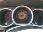 2005 Toyota Tacoma Prerunner V6