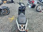 2010 Honda NHX110