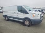 2015 Ford Transit T-150