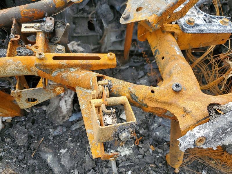 2023 Polaris Slingshot sl