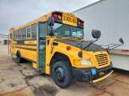 2013 Blub 2013 Bluebird Vision-School Bus