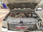 2011 GMC Sierra K1500 SLT