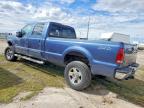 2006 Ford F350 SRW Super Duty