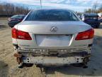 2006 Lexus Is 250 Base