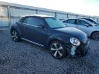 2013 Volkswagen Beetle Turbo
