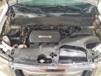2010 Honda Pilot exl