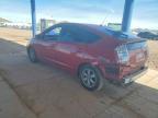 2007 Toyota Prius Base