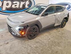 2026 Hyundai Kona sel Sport for sale in Lebanon, TN