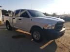 2022 Dodge RAM 1500 Classic Tradesman