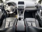 2019 Mitsubishi Eclipse Cross se
