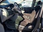 2012 Dodge Grand Caravan se