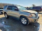 2006 Toyota 4runner SR5