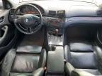 2001 BMW 330 i