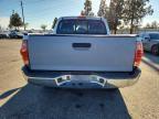 2008 Toyota Tacoma Prerunner V6
