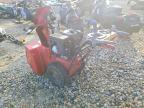 2023 Toro 38830 Snow Blower