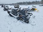 2019 Skidoo Renegade 900 ACE