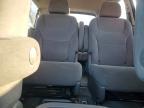 2007 Honda Odyssey ex