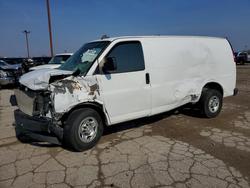 2021 Chev Express G2500 for sale in Indianapolis, IN
