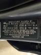 2013 KIA Rio 5-door ex
