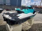 2023 Sea Doo Jetski