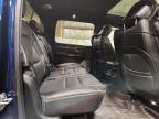 2019 Dodge RAM 1500 Limited