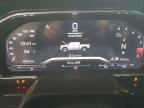 2023 GMC Sierra K1500 SLE
