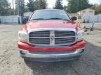 2006 Dodge RAM 1500 ST