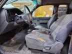 1998 Toyota Tacoma Prerunner V6