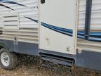 2014 Keystone Keystone