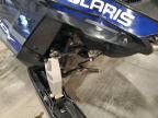 2016 Polaris Indy Voyageur 144