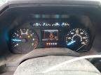 2019 Ford F150 Super Cab