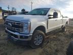 2023 Ford F250 Super Duty