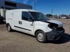 2018 Dodge RAM Promaster City ST Utility / Service Van