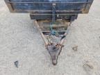 1998 Proline 1998 Dump Trailer