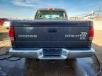 2004 Dodge Dakota Quad SLT