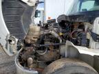 2010 International 4300 BOX Truck