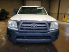 2010 Toyota Tacoma Base