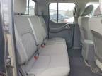 2014 Nissan Frontier SV