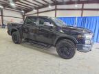 2025 Dodge RAM 1500 Rebel