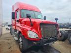 2019 Freigliner 2019 Freightliner Cascadia 125 Semi Truck