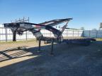 2007 Infinity 3 Car Carrier-Car Carrier