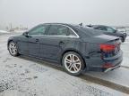2019 Audi A4 Prestige