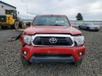 2013 Toyota Tacoma V6