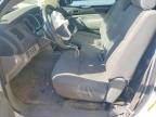 2005 Toyota Tacoma Base
