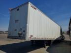 2020 Great Dane CCC-3314-21053 DRY Van Trailer