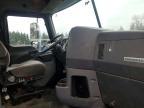 2017 Mack CXU612 Semi Truck