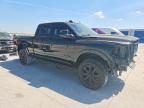 2020 Dodge 2500 Laramie