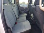 2019 Dodge RAM 1500 BIG Horn
