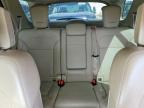 2015 Mercedes-Benz Ml 350