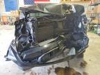 2024 GMC Sierra K1500 Elevation